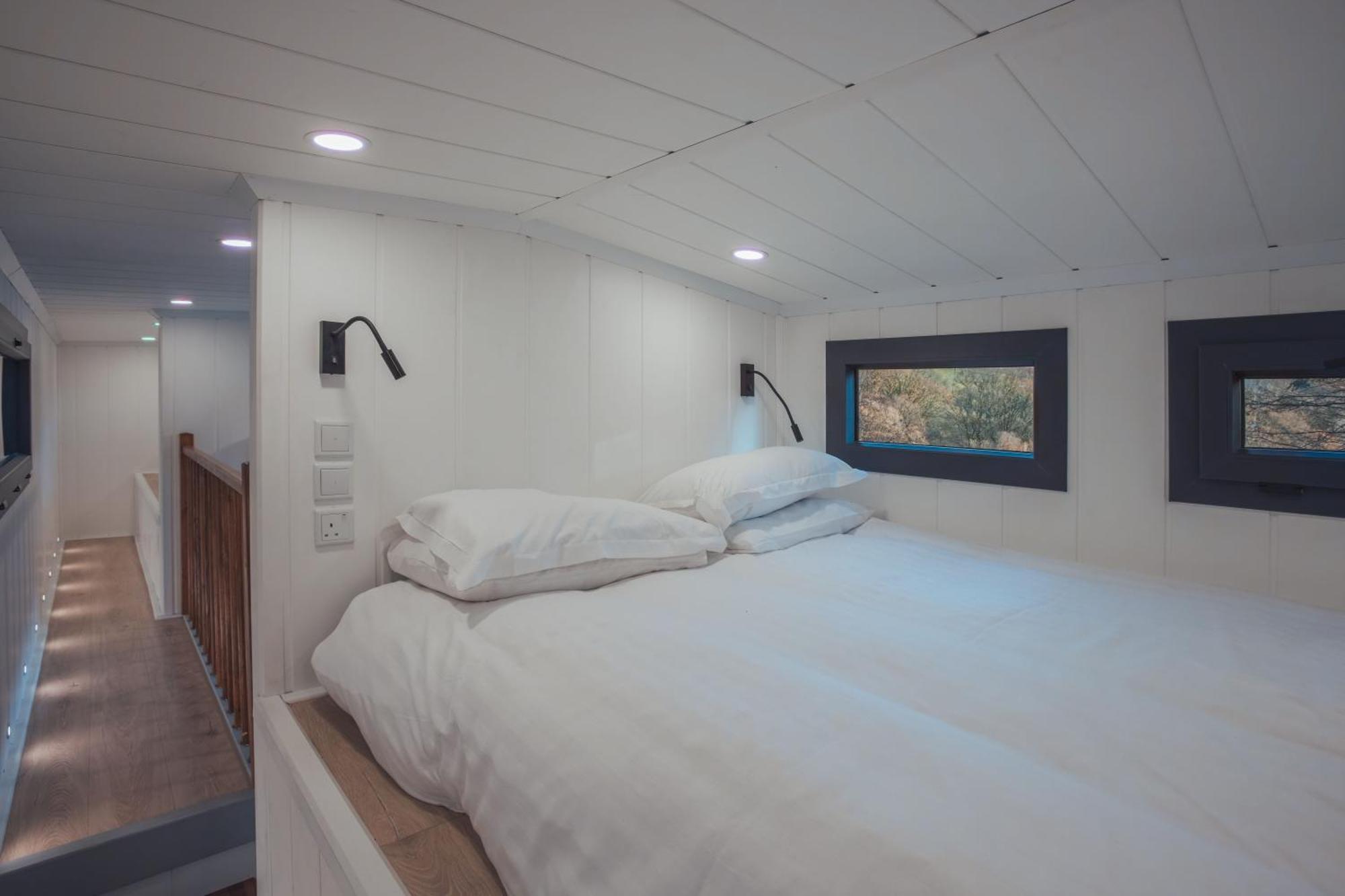 Broadoaks Boutique 5* Windermere